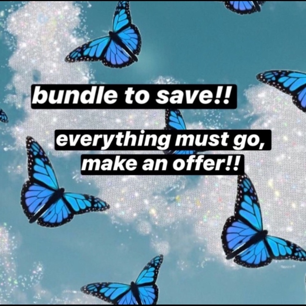 SALE🤍SALE🤍SALE🤍